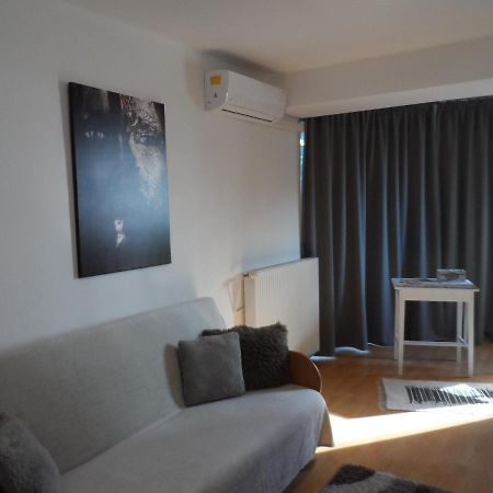 M@D Apartment Timisoara Luaran gambar