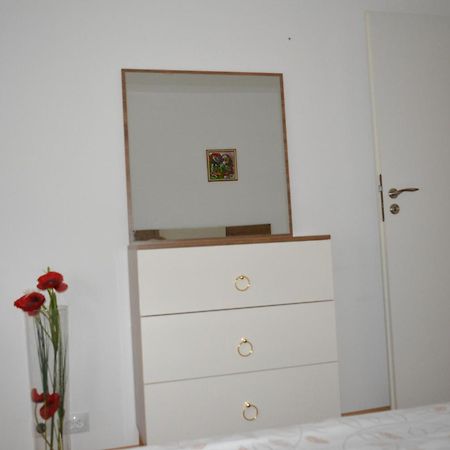 M@D Apartment Timisoara Luaran gambar