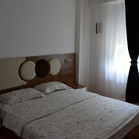 M@D Apartment Timisoara Luaran gambar