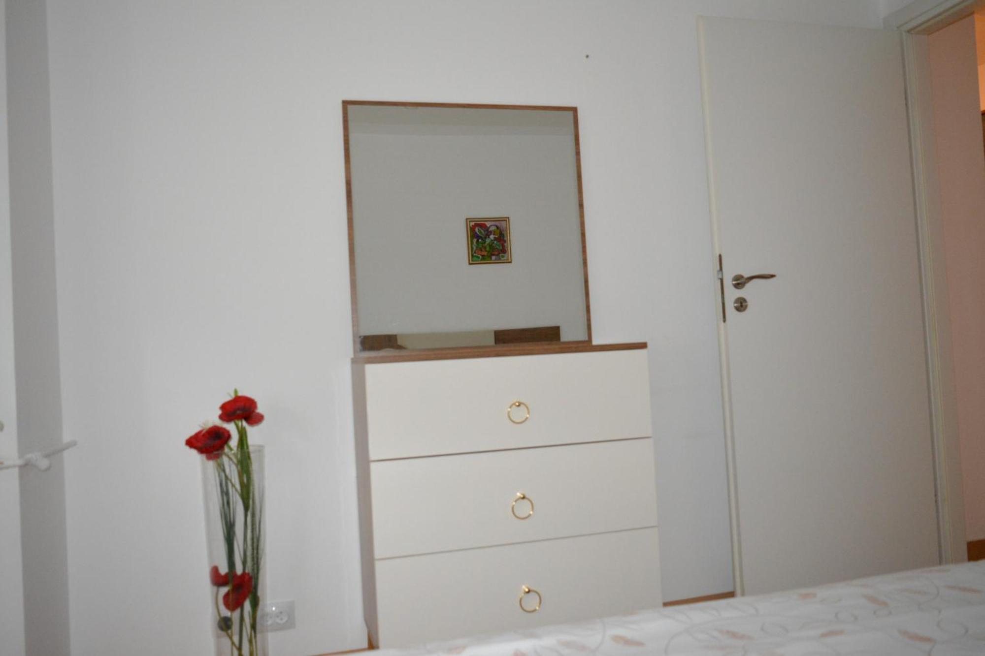 M@D Apartment Timisoara Luaran gambar