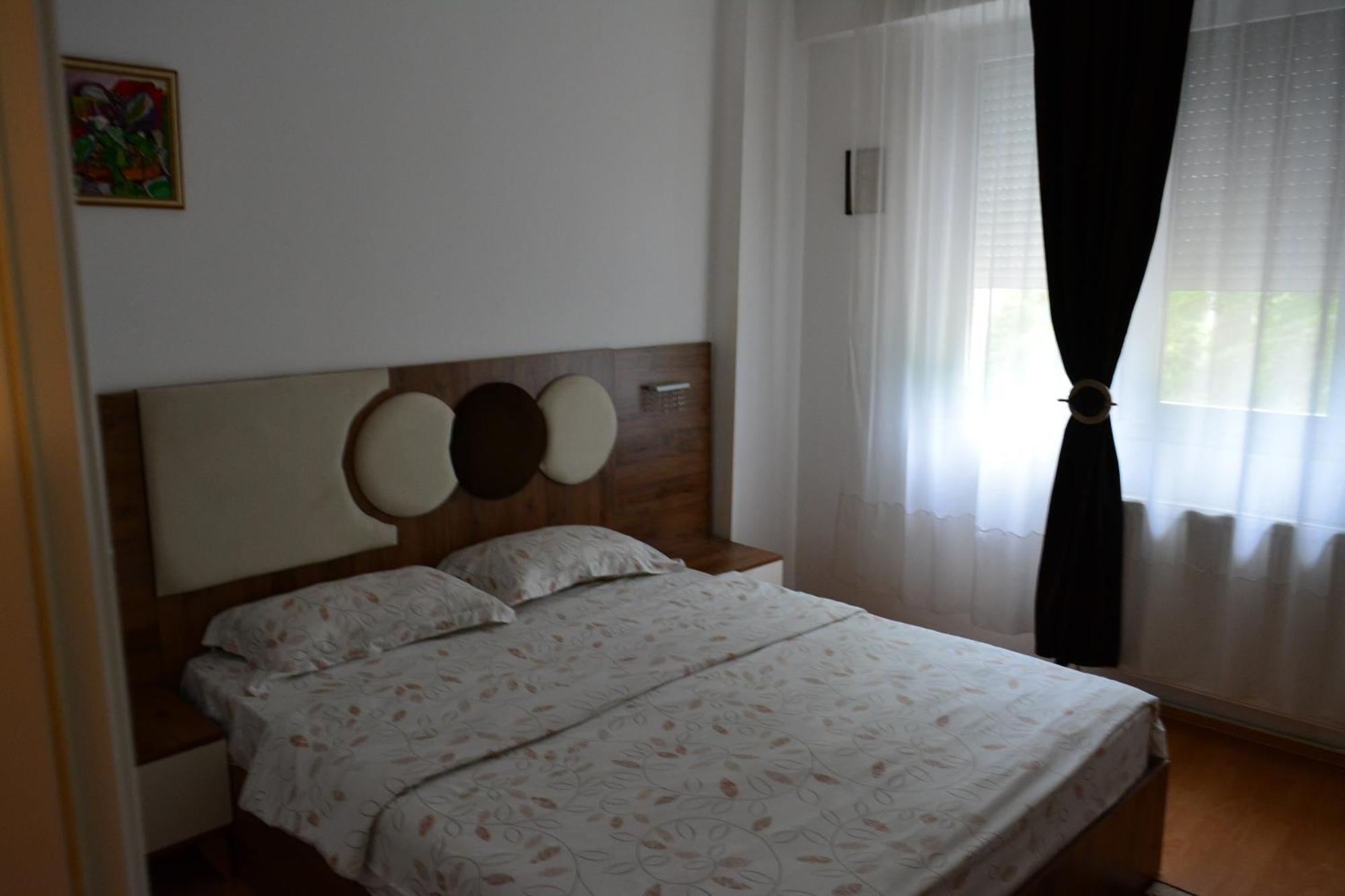 M@D Apartment Timisoara Luaran gambar