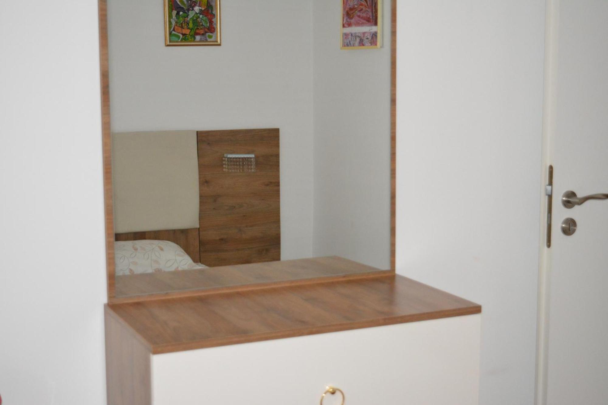 M@D Apartment Timisoara Luaran gambar