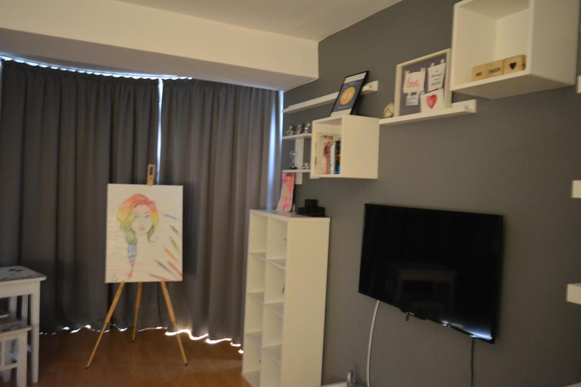 M@D Apartment Timisoara Luaran gambar