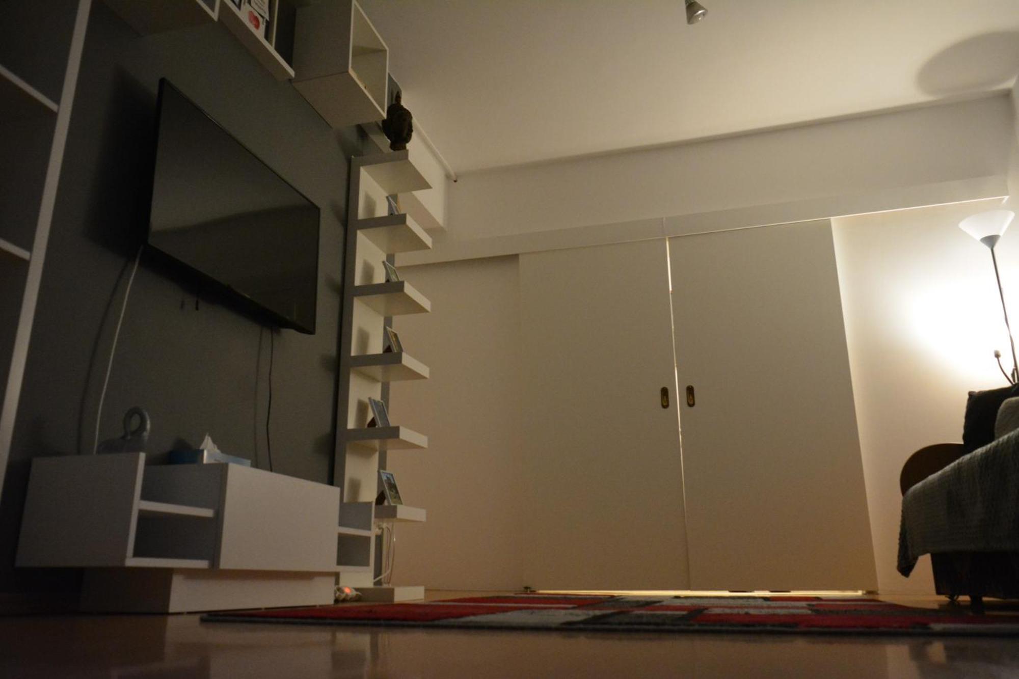 M@D Apartment Timisoara Luaran gambar