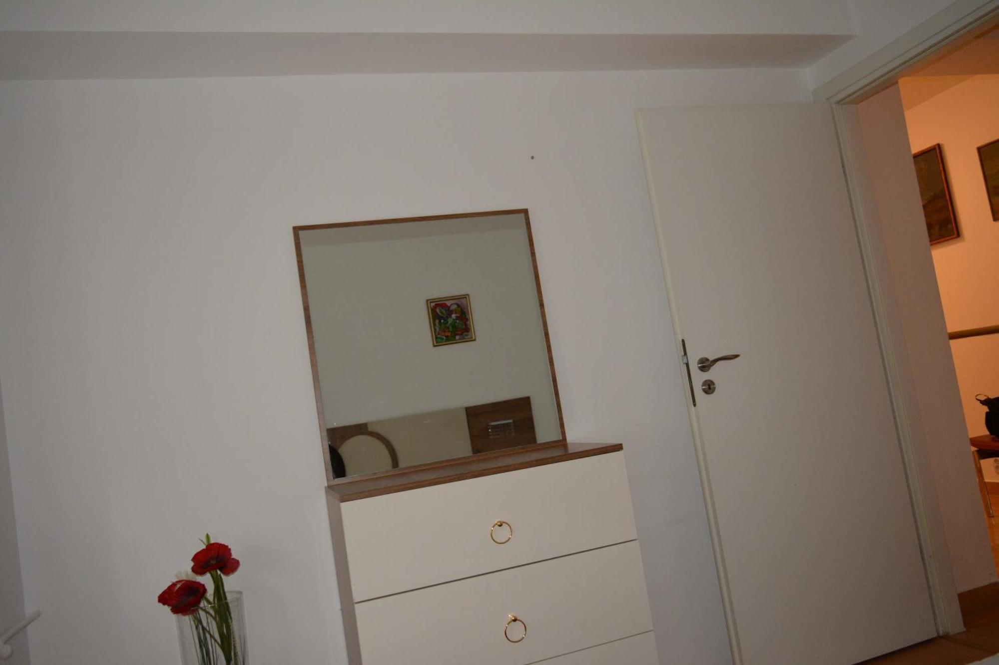 M@D Apartment Timisoara Luaran gambar
