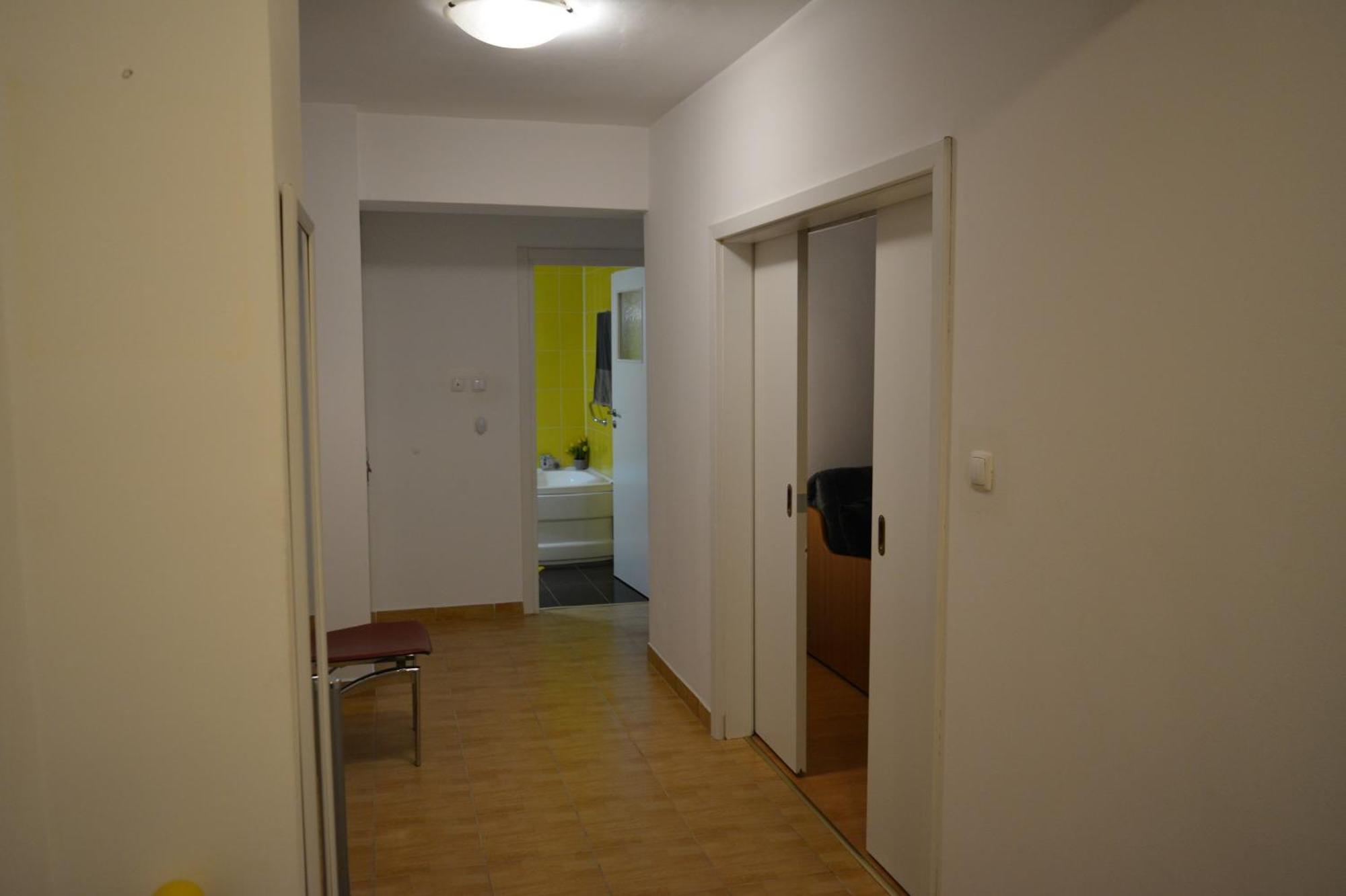 M@D Apartment Timisoara Luaran gambar