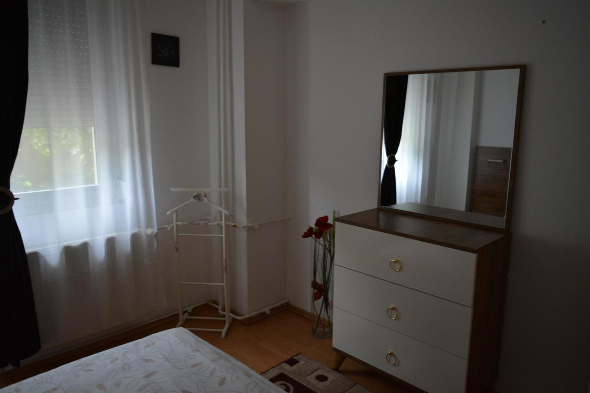 M@D Apartment Timisoara Luaran gambar