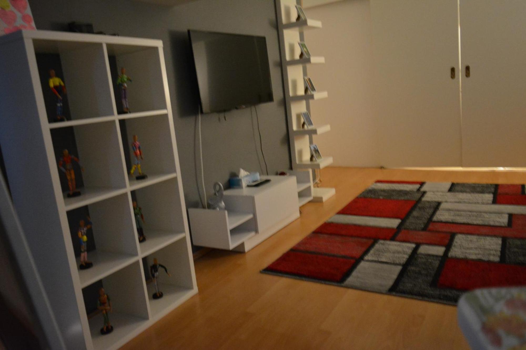 M@D Apartment Timisoara Luaran gambar