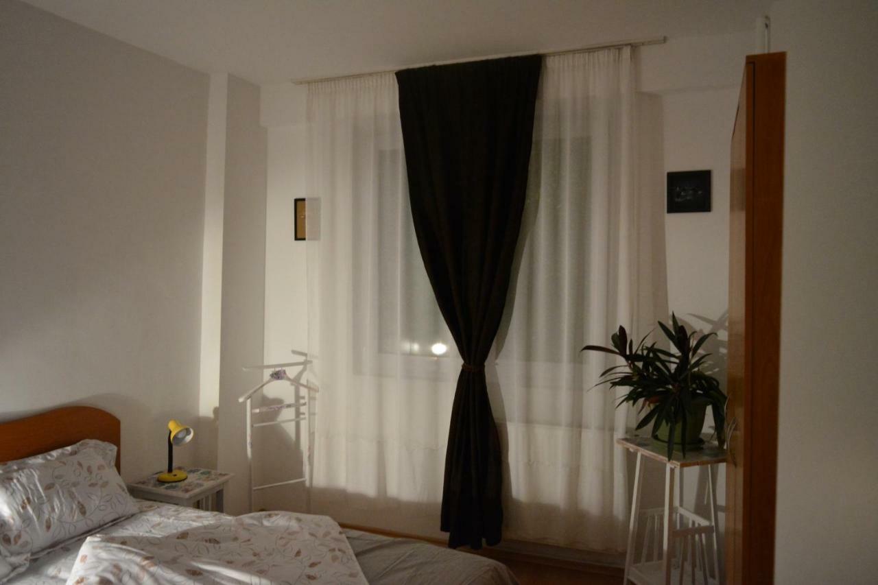 M@D Apartment Timisoara Luaran gambar